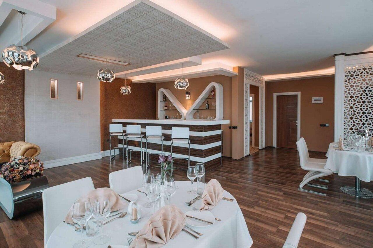 Diamond Hotel Addis Ababa Ngoại thất bức ảnh